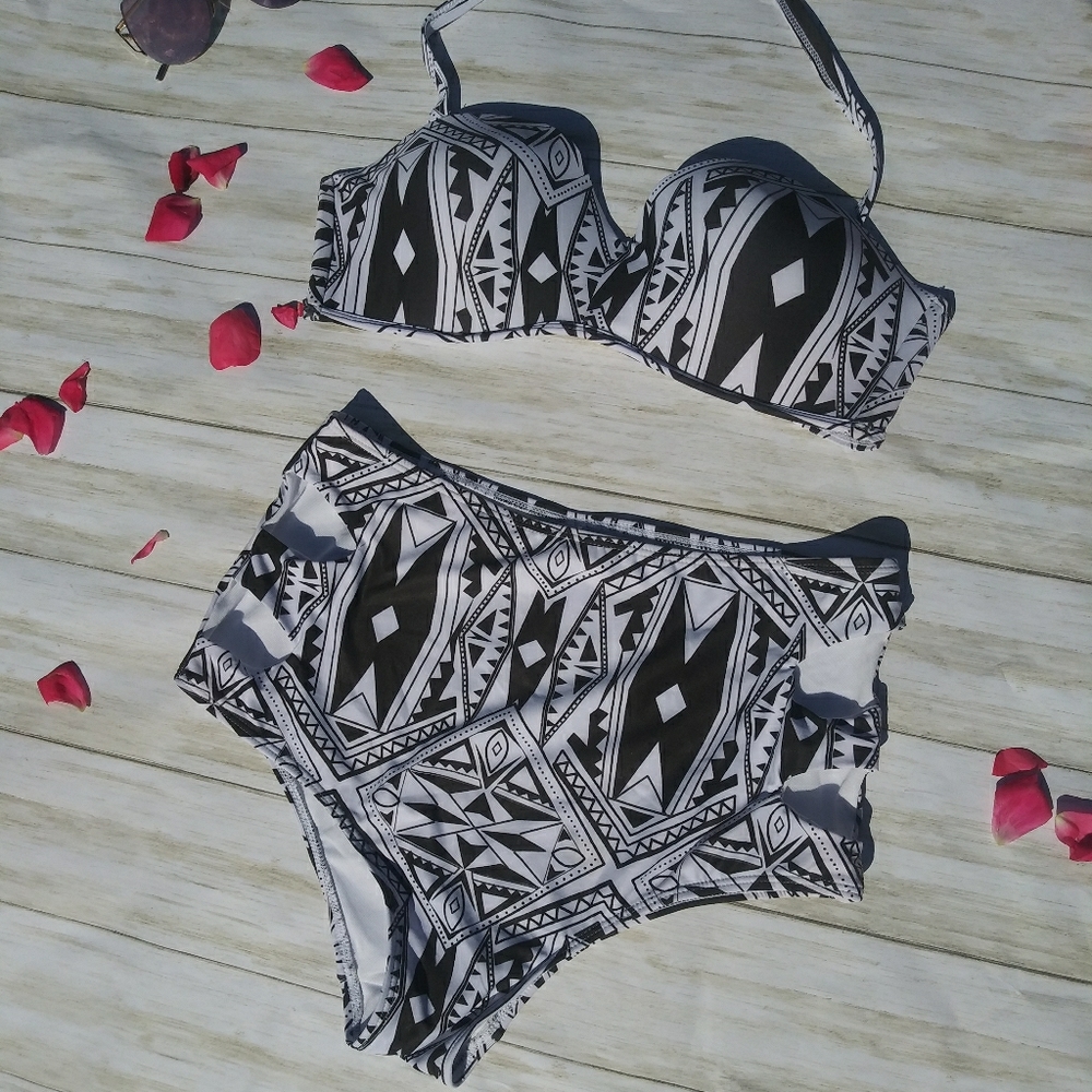 Bikini